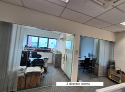 Zervex (D14), Office #465265841